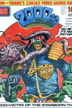 Prog 310