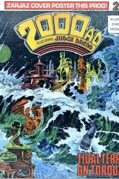 Prog 311