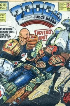 Prog 313