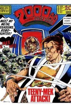 Prog 314