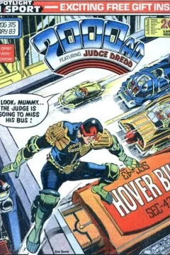 Prog 315