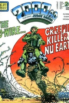 Prog 317