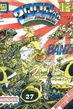 Prog 319