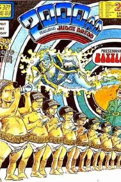 Prog 321