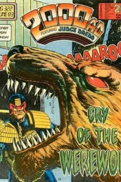 Prog 322