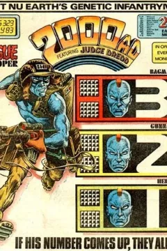 Prog 323