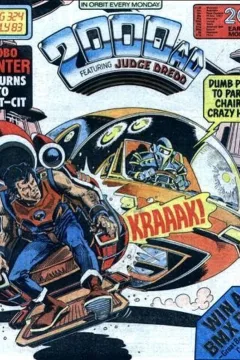 Prog 324