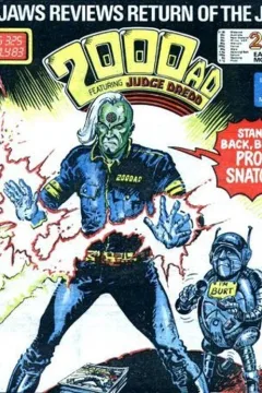 Prog 325