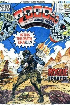Prog 326