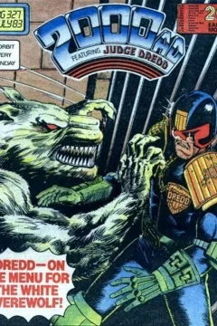 Prog 327
