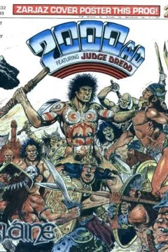 Prog 332