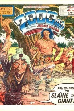 Prog 336
