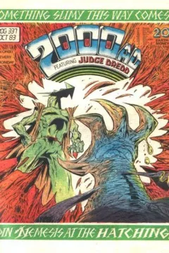 Prog 337