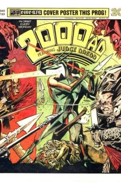 Prog 340