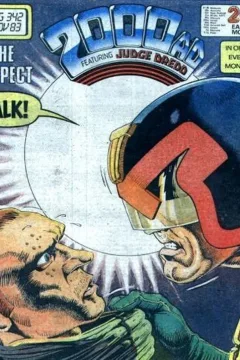Prog 342
