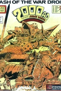 Prog 343