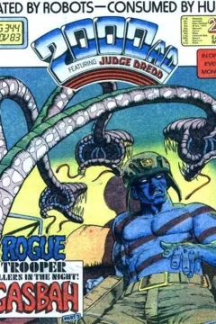 Prog 344