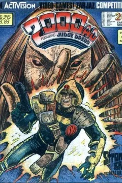 Prog 345