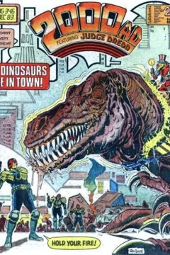Prog 346