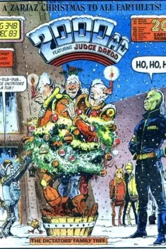Prog 348