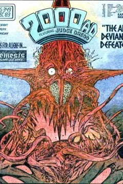Prog 349