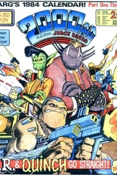 Prog 350