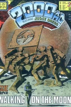 Prog 351