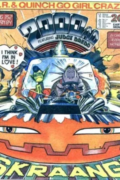 Prog 352