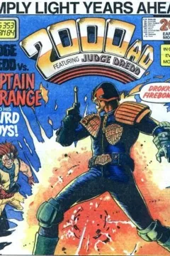 Prog 353