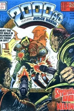 Prog 354