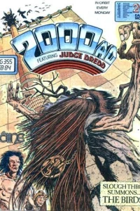 Prog 355