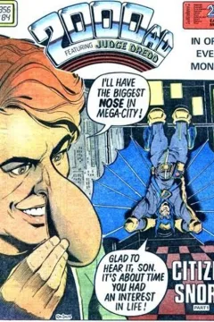 Prog 356