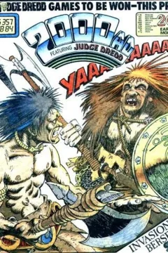 Prog 357