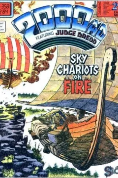 Prog 358