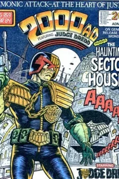 Prog 359