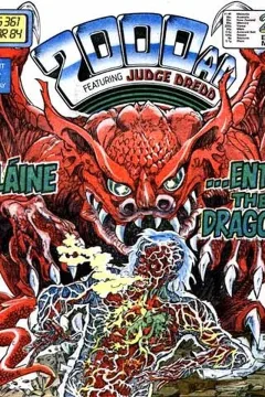 Prog 361