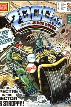 Prog 362
