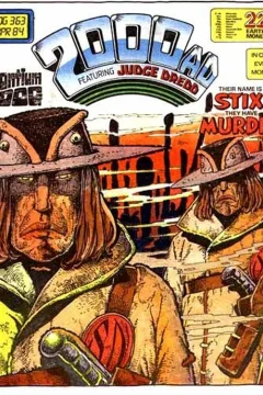 Prog 363
