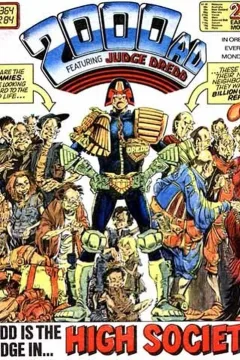 Prog 364