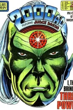 Prog 365