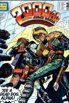 Prog 366