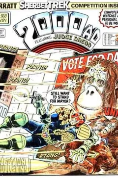 Prog 368