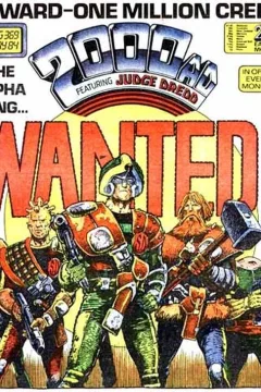 Prog 369