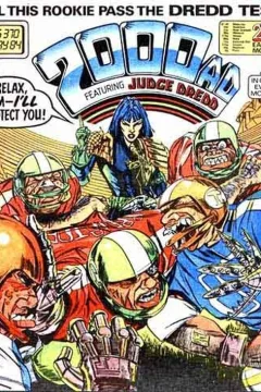 Prog 370