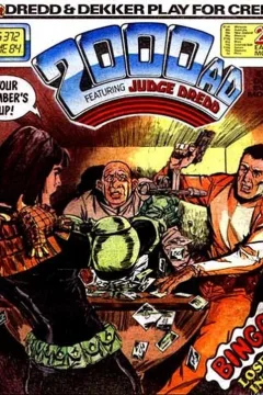 Prog 372