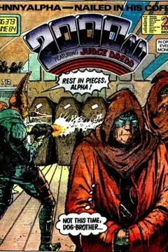 Prog 373