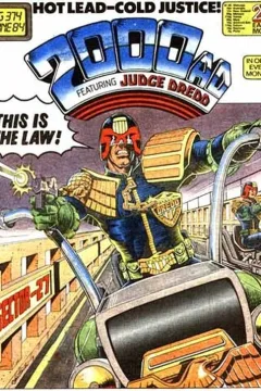 Prog 374