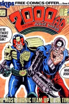 Prog 377