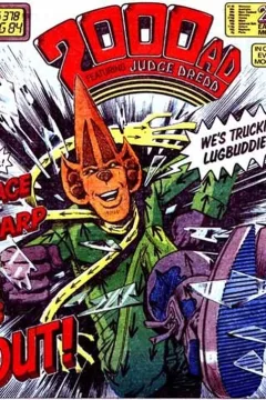 Prog 378