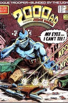 Prog 379
